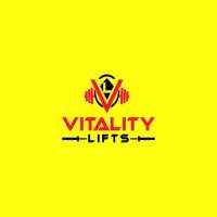 Vitality Lifts on 9Apps