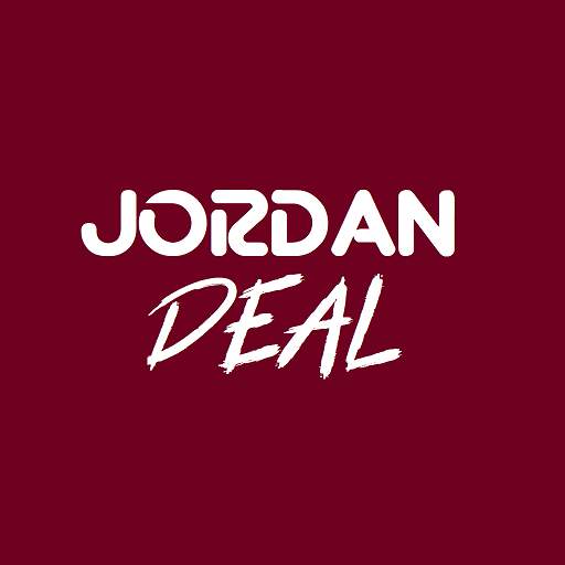 Jordan Deal - Shop and buy everything you need