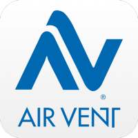 Air Vent on 9Apps