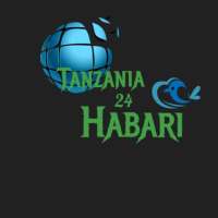 Tanzania 24 Habari