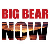 Big Bear Now on 9Apps