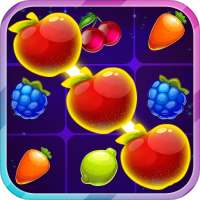 Fruit Break 2020: juicy fruit boom