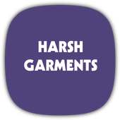 Harsh Garments - Bikaner