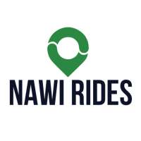 NAWI RIDES