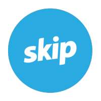 Skip by Helbiz