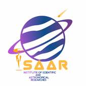 A Science Creation | ISAAR - Official Group on 9Apps