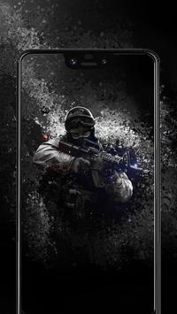 Cs Go Wallpaper Wallpaper  Download to your mobile from PHONEKY
