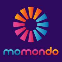 momondo: Flights, Hotels, Cars on APKTom