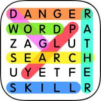 Word Connect - Word Search on 9Apps