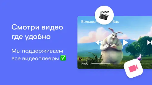 Пошлые и интимные истории