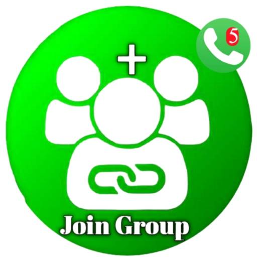 Join Whats Links For Group