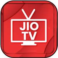 JIO Live TV - HD Channels Guide Free