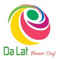 Dalat City on 9Apps