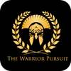 The Warrior Pursuit on 9Apps
