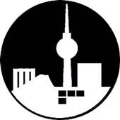 Berlin Best Tickets on 9Apps