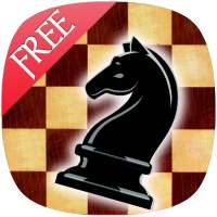 Chess Online - Free Chess