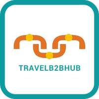 TravelB2BHub