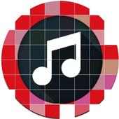 Jio Music:Free Music & radio info on 9Apps