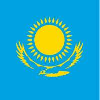 Русско-казахский разговорник on 9Apps