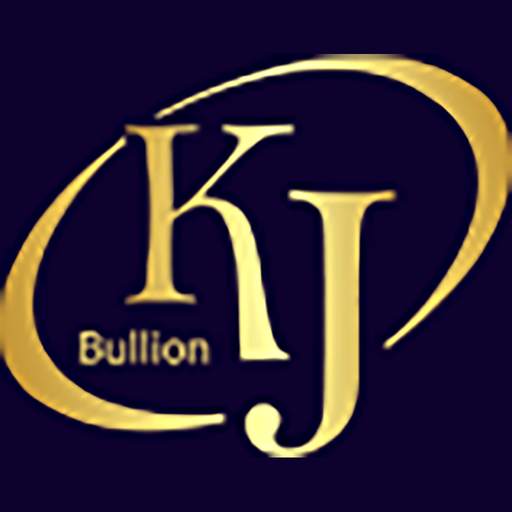 K J Bullion