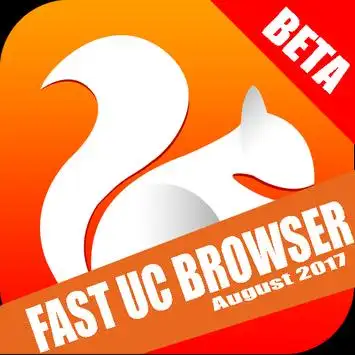 Fast Uc Browser Guide Download Mini 2017 APK Download 2023 - Free - 9Apps