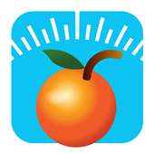 Diet Tracker on 9Apps