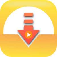 All Video Downloader App - Download Videos HD