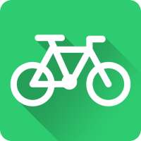 Velopark by Aparg on 9Apps