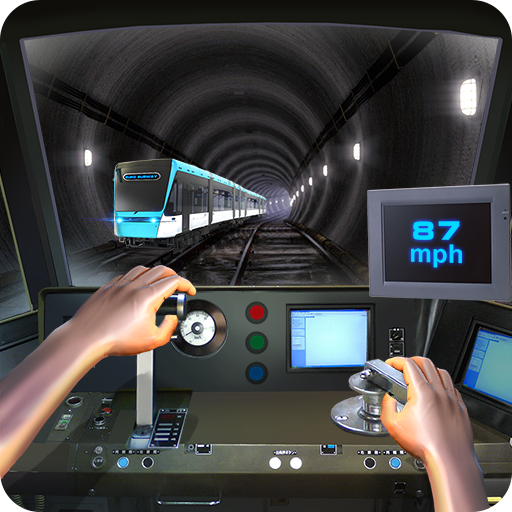 Симулятор водителя метро. Симулятор метро евро. Симулятор вождения Metro. Симулятор иконка. Экран для симулятора.