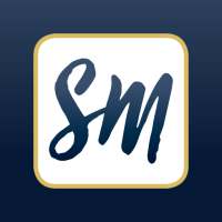 Streams Ministries, Intl. on 9Apps