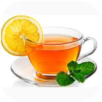 Health Benefits Of Lemon Tea on 9Apps