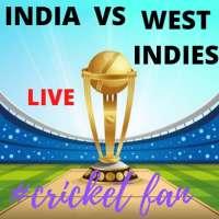 Live Cricket TV - HD Sports TV