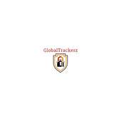 Global Trackerz on 9Apps