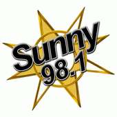 Sunny 98.1