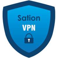 Sation VPN