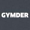 GYMDER