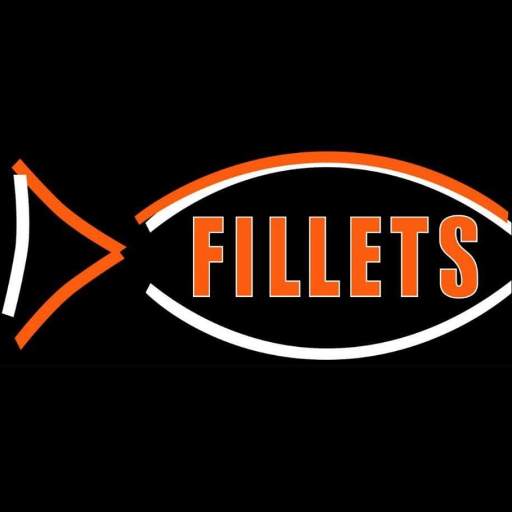 Fillets Sleaford Fish & Chips
