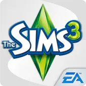 New Tips The Sims Mobile APK Download 2023 - Free - 9Apps