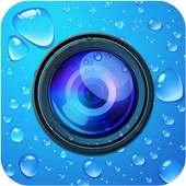 Water Camera Fx