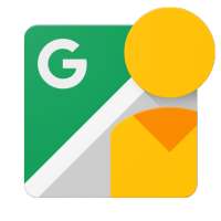Google Street View on 9Apps