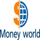 Money World