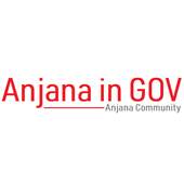 Anjana in GOV