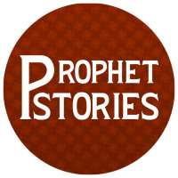 Prophets stories on 9Apps