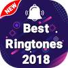 Best Ringtones -  2019
