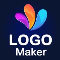 Logo maker Design Logo creator on 9Apps