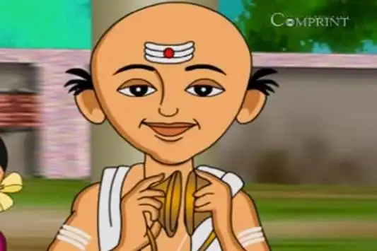 Free Rhymes Chitti Chilakamma APK Download 2023 - Free - 9Apps Free Rhymes Chitti Chilakamma APK Download 2023 - Free - 9Apps