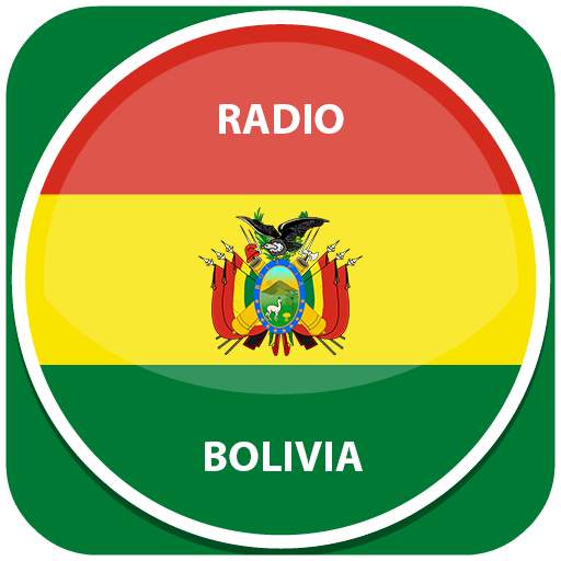 Radio Bolivia 2020
