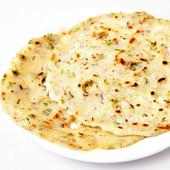 Roti, Chapati, Paratha, Naan Recipes in Urdu