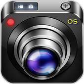 HD iCamera (OS11.0.2)