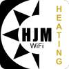 HJM Heating